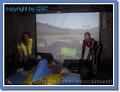 formel 1 simulator_0000040